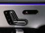 Mercedes-Benz CLA 180 Business Solution AMG | Nightpakket | Panoramadak | AMG Line Plus | Burmester | Elek. Trekhaak | Rijassistentiepakket | HUD | 360° camera | Techniekpakket | Winter pakket | Apple Carplay/Android Auto |