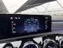 Mercedes-Benz CLA 180 Business Solution AMG | Nightpakket | Panoramadak | AMG Line Plus | Burmester | Elek. Trekhaak | Rijassistentiepakket | HUD | 360° camera | Techniekpakket | Winter pakket | Apple Carplay/Android Auto |