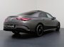 Mercedes-Benz CLA 180 Business Solution AMG | Nightpakket | Panoramadak | AMG Line Plus | Burmester | Elek. Trekhaak | Rijassistentiepakket | HUD | 360° camera | Techniekpakket | Winter pakket | Apple Carplay/Android Auto |
