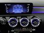 Mercedes-Benz CLA 180 Business Solution AMG | Nightpakket | Panoramadak | AMG Line Plus | Burmester | Elek. Trekhaak | Rijassistentiepakket | HUD | 360° camera | Techniekpakket | Winter pakket | Apple Carplay/Android Auto |