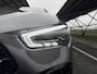 Mercedes-Benz CLA 180 Business Solution AMG | Nightpakket | Panoramadak | AMG Line Plus | Burmester | Elek. Trekhaak | Rijassistentiepakket | HUD | 360° camera | Techniekpakket | Winter pakket | Apple Carplay/Android Auto |