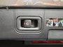 Mercedes-Benz CLA 180 Business Solution AMG | Nightpakket | Panoramadak | AMG Line Plus | Burmester | Elek. Trekhaak | Rijassistentiepakket | HUD | 360° camera | Techniekpakket | Winter pakket | Apple Carplay/Android Auto |