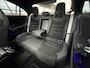 Mercedes-Benz CLA 180 Business Solution AMG | Nightpakket | Panoramadak | AMG Line Plus | Burmester | Elek. Trekhaak | Rijassistentiepakket | HUD | 360° camera | Techniekpakket | Winter pakket | Apple Carplay/Android Auto |
