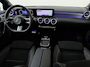 Mercedes-Benz CLA 180 Business Solution AMG | Nightpakket | Panoramadak | AMG Line Plus | Burmester | Elek. Trekhaak | Rijassistentiepakket | HUD | 360° camera | Techniekpakket | Winter pakket | Apple Carplay/Android Auto |