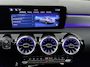 Mercedes-Benz CLA 180 Business Solution AMG | Nightpakket | Panoramadak | AMG Line Plus | Burmester | Elek. Trekhaak | Rijassistentiepakket | HUD | 360° camera | Techniekpakket | Winter pakket | Apple Carplay/Android Auto |