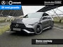 Mercedes-Benz CLA 180 Business Solution AMG | Nightpakket | Panoramadak | AMG Line Plus | Burmester | Elek. Trekhaak | Rijassistentiepakket | HUD | 360° camera | Techniekpakket | Winter pakket | Apple Carplay/Android Auto |