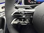 Mercedes-Benz CLA 180 Business Solution AMG | Nightpakket | Panoramadak | AMG Line Plus | Burmester | Elek. Trekhaak | Rijassistentiepakket | HUD | 360° camera | Techniekpakket | Winter pakket | Apple Carplay/Android Auto |