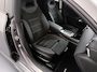 Mercedes-Benz CLA 180 Business Solution AMG | Nightpakket | Panoramadak | AMG Line Plus | Burmester | Elek. Trekhaak | Rijassistentiepakket | HUD | 360° camera | Techniekpakket | Winter pakket | Apple Carplay/Android Auto |