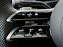 Mercedes-Benz CLA 180 Business Solution AMG | Nightpakket | Panoramadak | AMG Line Plus | Burmester | Elek. Trekhaak | Rijassistentiepakket | HUD | 360° camera | Techniekpakket | Winter pakket | Apple Carplay/Android Auto |
