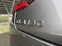 Mercedes-Benz CLA 180 Business Solution AMG | Nightpakket | Panoramadak | AMG Line Plus | Burmester | Elek. Trekhaak | Rijassistentiepakket | HUD | 360° camera | Techniekpakket | Winter pakket | Apple Carplay/Android Auto |