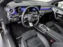 Mercedes-Benz CLA 180 Business Solution AMG | Nightpakket | Panoramadak | AMG Line Plus | Burmester | Elek. Trekhaak | Rijassistentiepakket | HUD | 360° camera | Techniekpakket | Winter pakket | Apple Carplay/Android Auto |