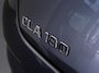 Mercedes-Benz CLA 180 Business Solution AMG | Nightpakket | Panoramadak | AMG Line Plus | Burmester | Elek. Trekhaak | Rijassistentiepakket | HUD | 360° camera | Techniekpakket | Winter pakket | Apple Carplay/Android Auto |