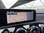 Mercedes-Benz CLA 180 Business Solution AMG | Nightpakket | Panoramadak | AMG Line Plus | Burmester | Elek. Trekhaak | Rijassistentiepakket | HUD | 360° camera | Techniekpakket | Winter pakket | Apple Carplay/Android Auto |