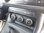 Mercedes-Benz Citan 110 CDI L1 Cruise control, Airco, Pdc, Carplay, Navi, Camera