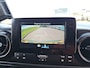 Mercedes-Benz Citan 110 CDI L1 Cruise control, Airco, Pdc, Carplay, Navi, Camera