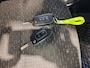 Mercedes-Benz Citan 110 CDI L1 Cruise control, Airco, Pdc, Carplay, Navi, Camera