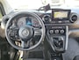 Mercedes-Benz Citan 110 CDI L1 Cruise control, Airco, Pdc, Carplay, Navi, Camera