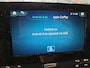 Mercedes-Benz Citan 110 CDI L1 Cruise control, Airco, Pdc, Carplay, Navi, Camera