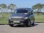 Mercedes-Benz Citan 110 CDI L1 Cruise control, Airco, Pdc, Carplay, Navi, Camera