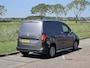 Mercedes-Benz Citan 110 CDI L1 Cruise control, Airco, Pdc, Carplay, Navi, Camera
