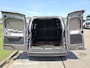 Mercedes-Benz Citan 110 CDI L1 Cruise control, Airco, Pdc, Carplay, Navi, Camera
