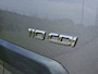 Mercedes-Benz Citan 110 CDI L1 Cruise control, Airco, Pdc, Carplay, Navi, Camera