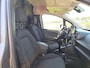 Mercedes-Benz Citan 110 CDI L1 Cruise control, Airco, Pdc, Carplay, Navi, Camera
