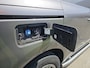 Mercedes-Benz Citan 110 CDI L1 Cruise control, Airco, Pdc, Carplay, Navi, Camera