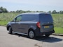 Mercedes-Benz Citan 110 CDI L1 Cruise control, Airco, Pdc, Carplay, Navi, Camera