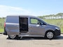 Mercedes-Benz Citan 110 CDI L1 Cruise control, Airco, Pdc, Carplay, Navi, Camera