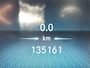 Mercedes-Benz Citan 110 CDI L1 Cruise control, Airco, Pdc, Carplay, Navi, Camera