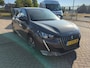 Peugeot 208 1.2 PureTech 100pk EAT8 Allure Pack | Automaat | Navigatie | Camera | Apple carplay | Bluetooth | Cruise control | Lichtmetaal |