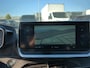 Peugeot 208 1.2 PureTech 100pk EAT8 Allure Pack | Automaat | Navigatie | Camera | Apple carplay | Bluetooth | Cruise control | Lichtmetaal |