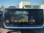 Peugeot 208 1.2 PureTech 100pk EAT8 Allure Pack | Automaat | Navigatie | Camera | Apple carplay | Bluetooth | Cruise control | Lichtmetaal |
