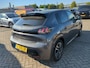 Peugeot 208 1.2 PureTech 100pk EAT8 Allure Pack | Automaat | Navigatie | Camera | Apple carplay | Bluetooth | Cruise control | Lichtmetaal |