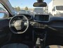 Peugeot 208 1.2 PureTech 100pk EAT8 Allure Pack | Automaat | Navigatie | Camera | Apple carplay | Bluetooth | Cruise control | Lichtmetaal |