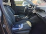 Peugeot 208 1.2 PureTech 100pk EAT8 Allure Pack | Automaat | Navigatie | Camera | Apple carplay | Bluetooth | Cruise control | Lichtmetaal |