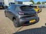 Peugeot 208 1.2 PureTech 100pk EAT8 Allure Pack | Automaat | Navigatie | Camera | Apple carplay | Bluetooth | Cruise control | Lichtmetaal |