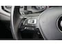 Volkswagen Polo 1.0 TSI AUTOMAAT|ACC|CAMERA|CLIMA|FULL LED|NAVIGATIE|PANORAMA|STOELVERWARMING