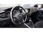 Volkswagen Polo 1.0 TSI AUTOMAAT|ACC|CAMERA|CLIMA|FULL LED|NAVIGATIE|PANORAMA|STOELVERWARMING