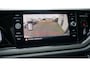 Volkswagen Polo 1.0 TSI AUTOMAAT|ACC|CAMERA|CLIMA|FULL LED|NAVIGATIE|PANORAMA|STOELVERWARMING