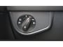 Volkswagen Polo 1.0 TSI AUTOMAAT|ACC|CAMERA|CLIMA|FULL LED|NAVIGATIE|PANORAMA|STOELVERWARMING