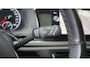 Volkswagen Polo 1.0 TSI AUTOMAAT|ACC|CAMERA|CLIMA|FULL LED|NAVIGATIE|PANORAMA|STOELVERWARMING