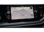 Volkswagen Polo 1.0 TSI AUTOMAAT|ACC|CAMERA|CLIMA|FULL LED|NAVIGATIE|PANORAMA|STOELVERWARMING