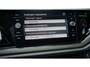 Volkswagen Polo 1.0 TSI AUTOMAAT|ACC|CAMERA|CLIMA|FULL LED|NAVIGATIE|PANORAMA|STOELVERWARMING
