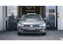 Volkswagen Polo 1.0 TSI AUTOMAAT|ACC|CAMERA|CLIMA|FULL LED|NAVIGATIE|PANORAMA|STOELVERWARMING