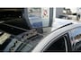 Volkswagen Polo 1.0 TSI AUTOMAAT|ACC|CAMERA|CLIMA|FULL LED|NAVIGATIE|PANORAMA|STOELVERWARMING