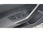 Volkswagen Polo 1.0 TSI AUTOMAAT|ACC|CAMERA|CLIMA|FULL LED|NAVIGATIE|PANORAMA|STOELVERWARMING