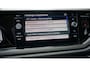 Volkswagen Polo 1.0 TSI AUTOMAAT|ACC|CAMERA|CLIMA|FULL LED|NAVIGATIE|PANORAMA|STOELVERWARMING