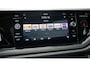 Volkswagen Polo 1.0 TSI AUTOMAAT|ACC|CAMERA|CLIMA|FULL LED|NAVIGATIE|PANORAMA|STOELVERWARMING